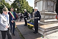 VBS_5635 - 316° Anniversario dell'Assedio di Torino del 1706